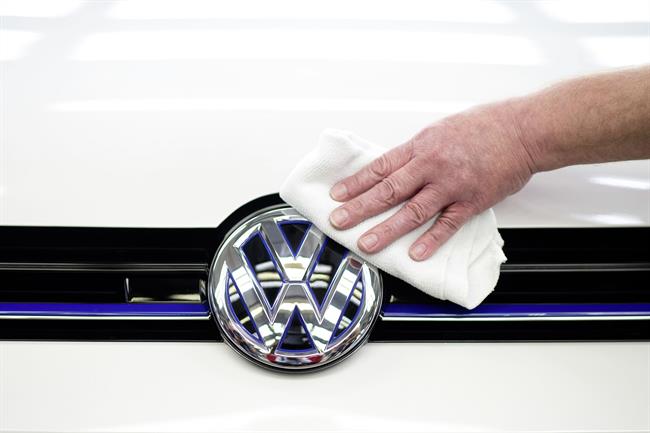 La Eurocámara responsabiliza a Bruselas y los estados del caso Volkswagen