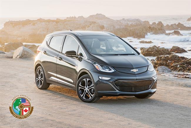 General Motors aumenta sus ventas en EEUU en febrero