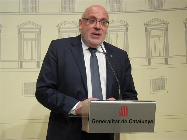 La Generalitat de Cataluña recibe 65 millones por la venta de su participación en Ficosa
