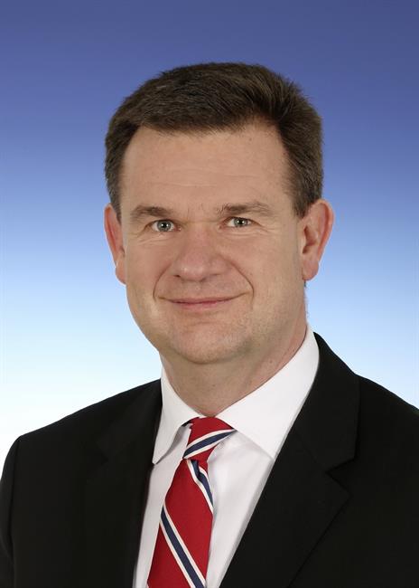 Volkswagen 'ficha' a un directivo de Daimler como nuevo responsable de Compliance