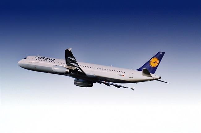 Los clientes de Sixt podrán reservar coche en la web de Lufthansa