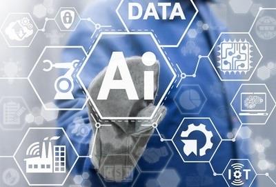 Magna invierte 3,5 millones en un nuevo centro de Inteligencia Artificial en Canadá
