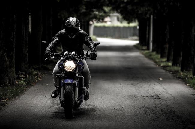 Los asegurados de moto son los que mejor conocen su póliza