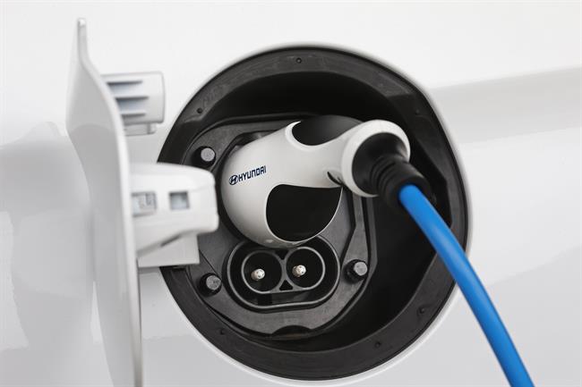 Hyundai asegura que el Plan Movea durará "uno o dos meses" y pide un programa estructural