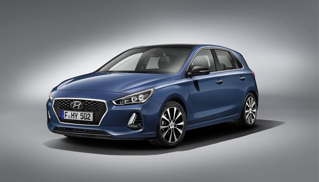 Hyundai recorta un 20,5% su beneficio trimestral, hasta 1.114 millones
