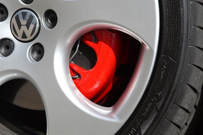 Rechazan el recurso contra la primera sentencia en España por el dieselgate