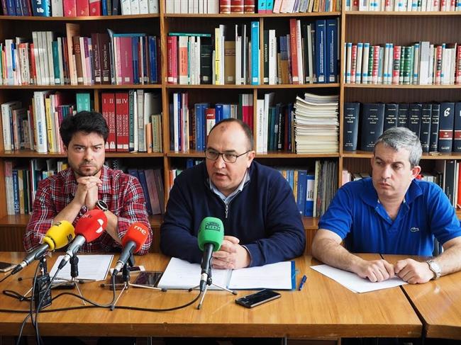 El comité de Nissan en Ávila pide aclarar si las ayudas estaban vinculadas a mantener el empleo