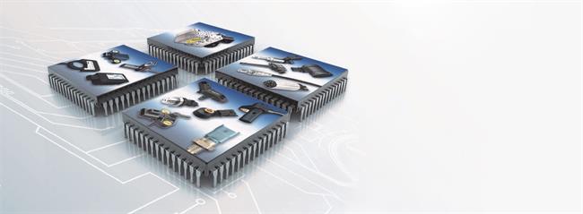 Bosch ha fabricado más de 1.000 millones de sondas lambda desde 1976