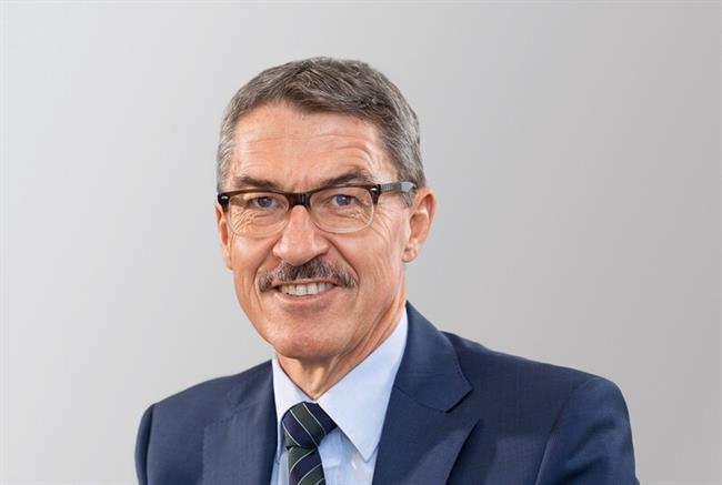 Mann+Hummel reduce un 78% el beneficio anual, pero eleva un 14% su volumen de ventas