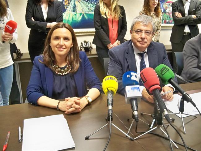 Los taxistas barceloneses celebran que "la barra libre que pretendía Uber ha quedado cerrada"