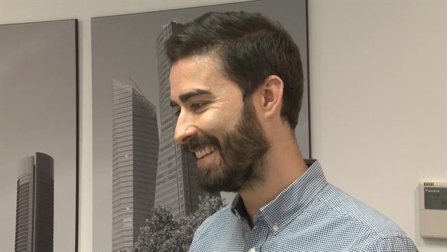 Uber señala que la "opinión" del TUE responde al producto extinto UberPop y no afectaría al servicio actual