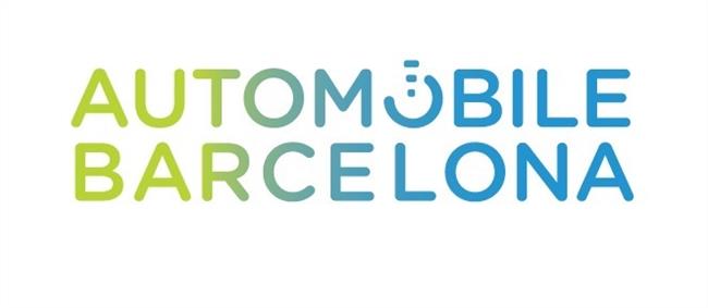 El Automobile Barcelona recibirá 750.000 visitantes y contará con 43 primicias