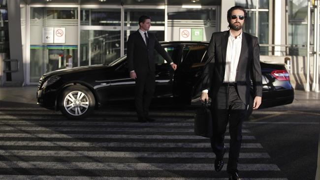 Cabify recurre las sanciones de la Comunidad de Madrid y critica las "barreras" que se encuentra para operar
