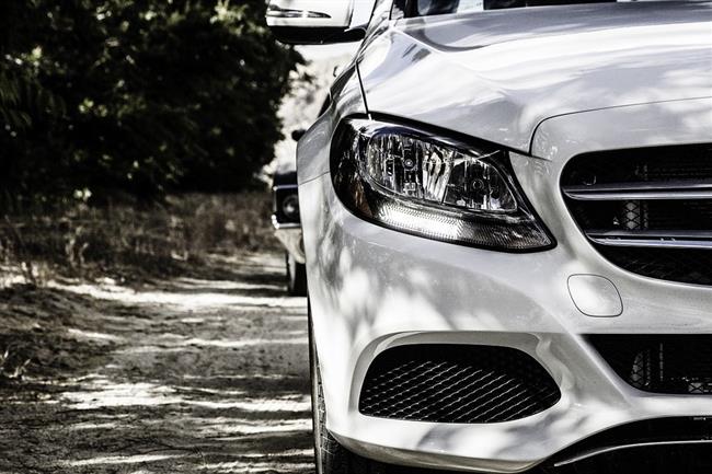 El sector del automóvil lidera las exportaciones en España, con un aumento del 34% en cinco años