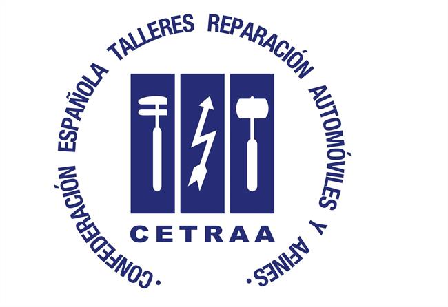 Cetraa estudia denunciar la actividad de los talleres móviles por su "situación de alegalidad"