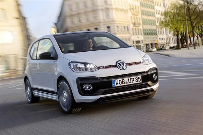 Volkswagen Financial Services coloca 1.000 millones en bonos de titulización de activos de España