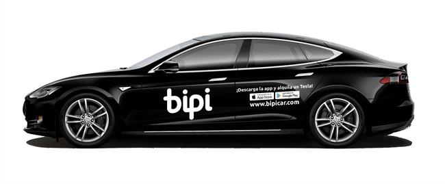 bipi multiplica por diez sus previsiones en el primer trimestre