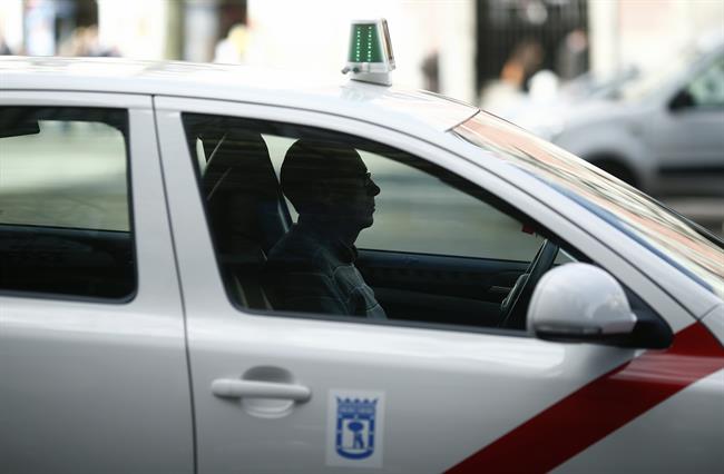El Gobierno mantendrá la proporción entre VTC y taxis
