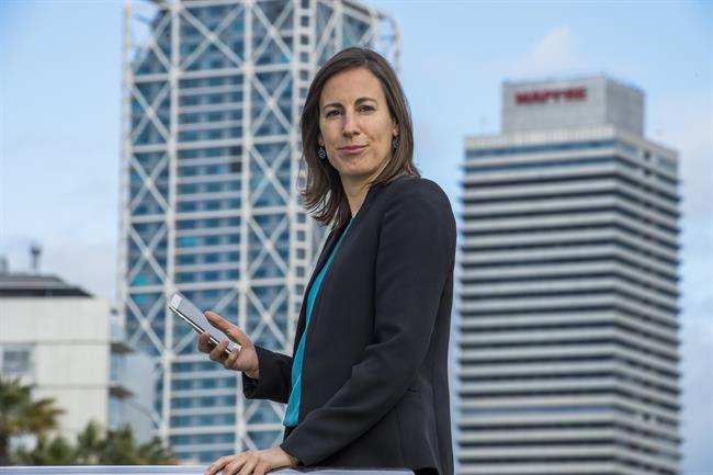Seat firma un convenio con Igualdad para aumentar la presencia de mujeres directivas