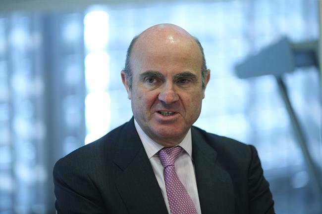 El Gobierno trabaja en un plan único que unirá el Movea y el PIVE, con 50 millones de presupuesto