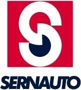 Sernauto organizará una 'misión' comercial a México en septiembre para las empresas del sector