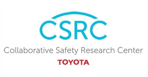 Toyota invertirá 32 millones hasta 2021 en investigación de coches autónomos y conectados