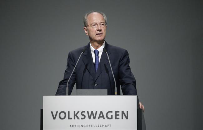 Porsche SE compra el 97% de PTV Group por más de 300 millones