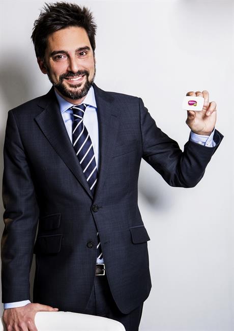 Bip&Drive y Ald Automotive promoverán el telepeaje Vía-T entre sus clientes