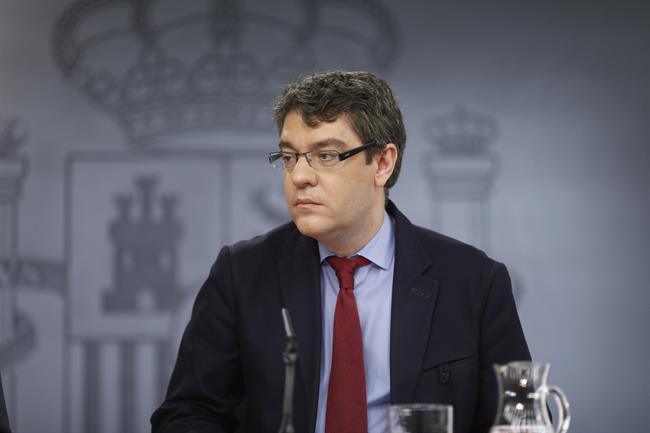 El Plan Movea tendrá continuidad con otros 50 millones en el segundo semestre del año
