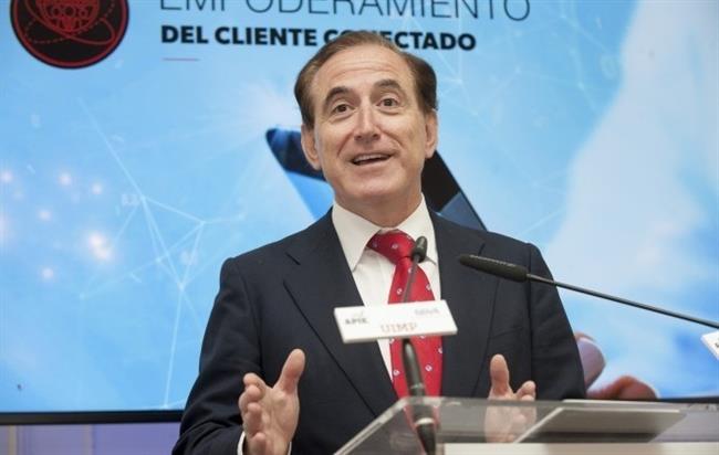 El 85% de las asistencias en carretera de Mapfre se realizan sin intervención humana