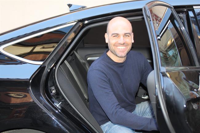 Cabify asegura que sus competidores no son los taxistas, sino las aplicaciones