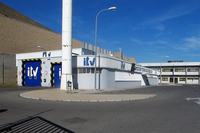 La Comunidad de Madrid, la más barata y con el mejor servicio para pasar la ITV