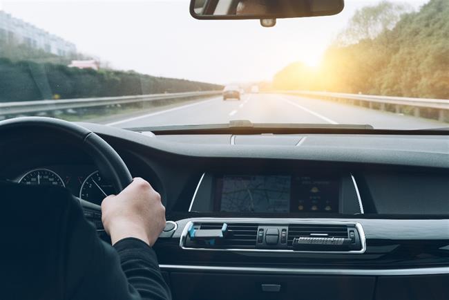 Las ventas de coches cerrarán el semestre con 667.000 unidades y una subida del 7%