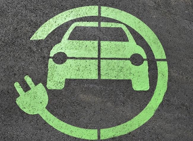 Las matriculaciones de vehículos eléctricos crecen un 69% en junio