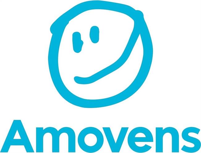 Amovens recibe cinco millones de euros para favorecer su entrada en el mercado francés