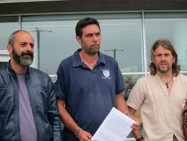 Sindicatos convocan una huelga en PSA Vigo y creen que las nuevas contrataciones son "insuficientes"