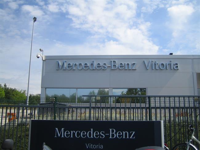 El comité de Mercedes Vitoria iniciará una campaña para denunciar el "fraude" en la contratación