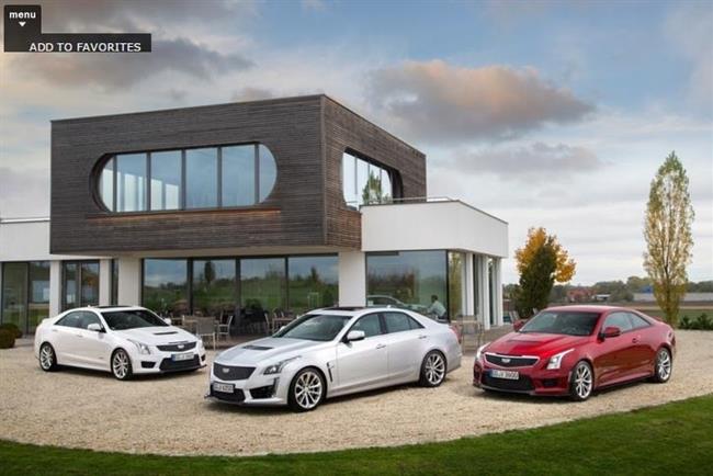 Las ventas de coches en EEUU caen un 2,1% en el primer semestre