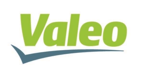Valeo estudia vender a Raicam su negocio de actuadores hidráulicos para aclarar la compra de FTE