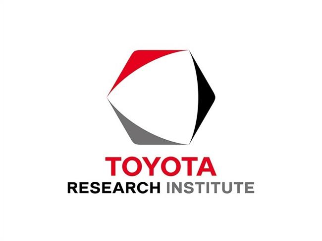 Toyota invertirá 87 millones en crear una filial orientada a impulsar 'startups'