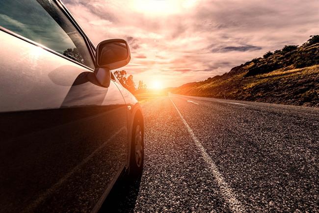 Norauto aconseja vigilar neumáticos y aire acondicionado ante el intenso calor