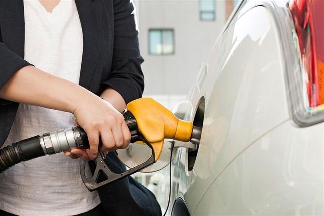 El diésel es ahora mejor que la gasolina en emisión de carbono, según un estudio