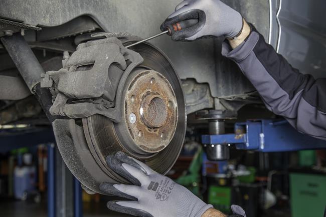Cetraa y Fundación para la Economía Circular se alían para potenciar el valor de la EC en la automoción