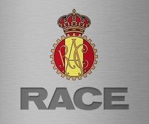 ONU y RACE crearán en España el primer centro especializado de formación en Seguridad Vial