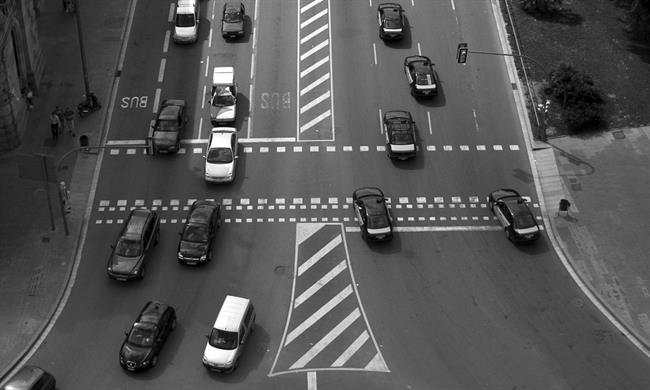 Uber y Axa se alían en Francia para dar mayores coberturas a los trabajadores autónomos