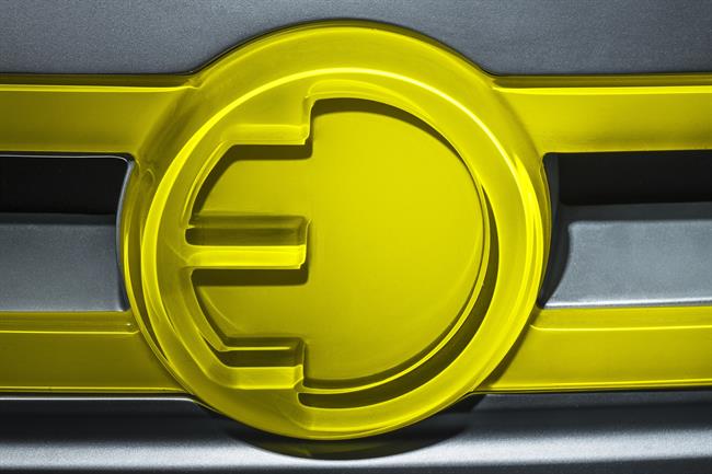 Todos los modelos del grupo BMW podrán ser electrificados