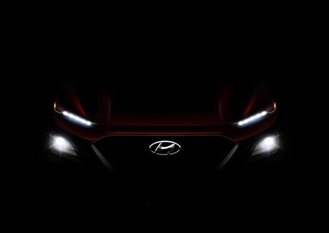 Hyundai recortó un 48,2% su beneficio trimestral, hasta 700 millones