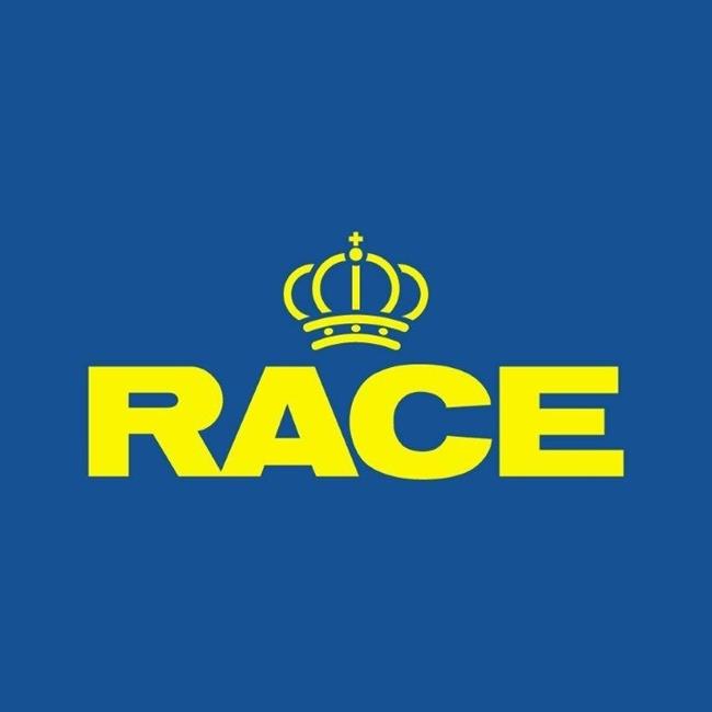 Las averías de vehículos aumentarán un 15% en agosto respecto al mismo mes de 2016, según el RACE