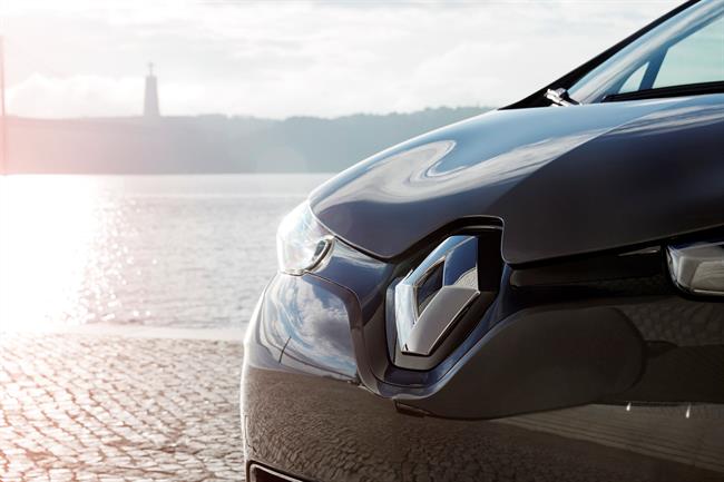 El mercado automovilístico francés sube un 11% en julio y un 3,8% en lo que va de 2017