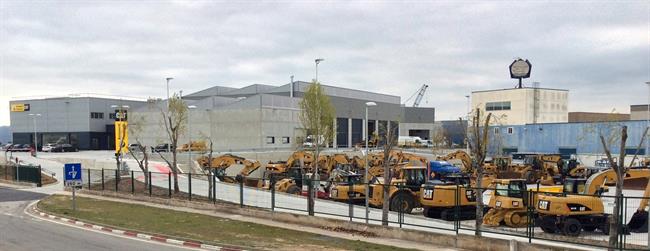 (Ampl.) El preacuerdo para el ERE de Finanzauto es rechazado por la mayoría de centros de trabajo